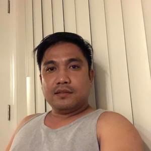 Meet your Posher, Kenneth ryan